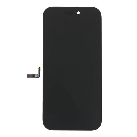 JK For Apple iPhone 15 Display And Digitizer In-Cell (COG)