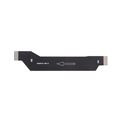 Xiaomi Poco X3 Pro Main Flex OEM