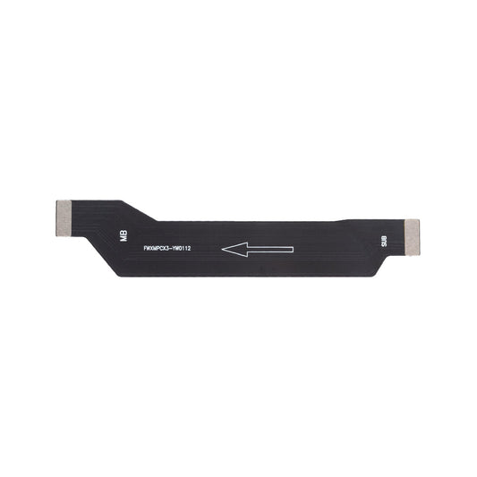 Xiaomi Poco X3 Pro Main Flex OEM