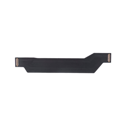 Xiaomi Poco X3 Pro Main Flex OEM