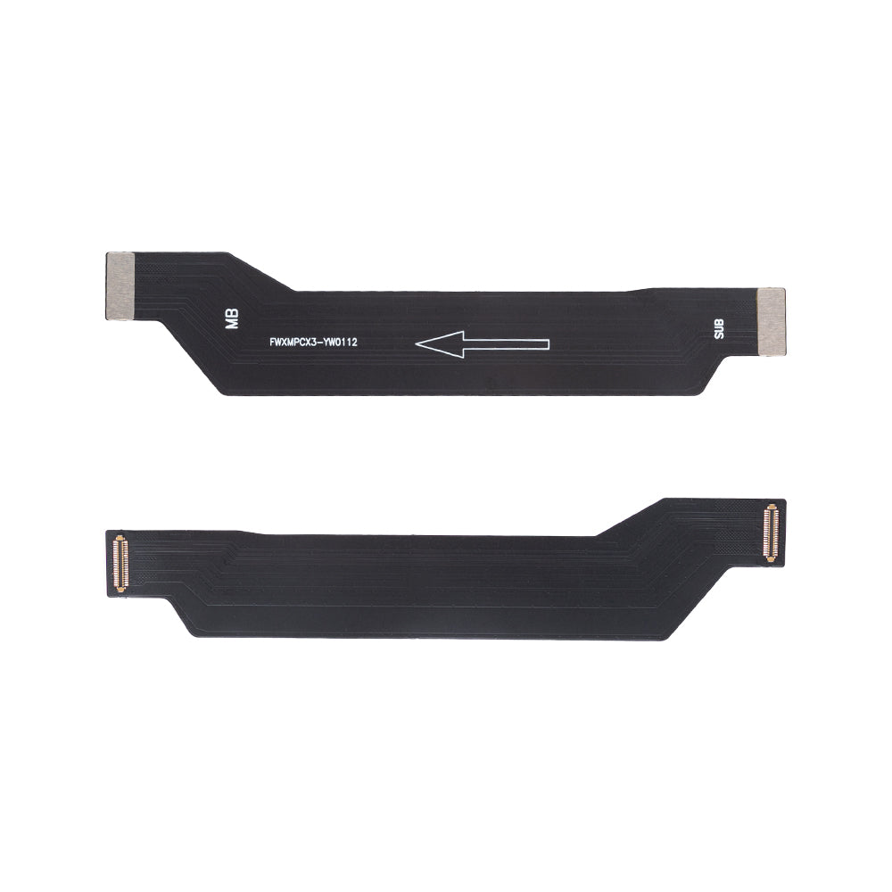 Xiaomi Poco X3 Pro Main Flex OEM