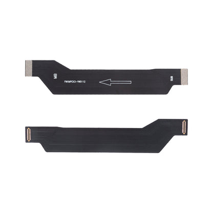Xiaomi Poco X3 Pro Main Flex OEM