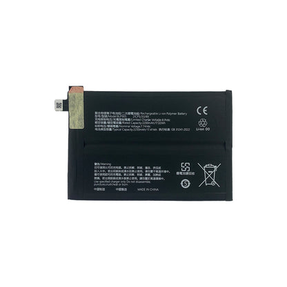 Oppo Reno7 Pro 5G Battery BLP905 OEM