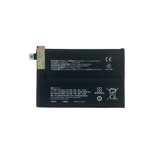Oppo Reno7 Pro 5G Battery BLP905 OEM