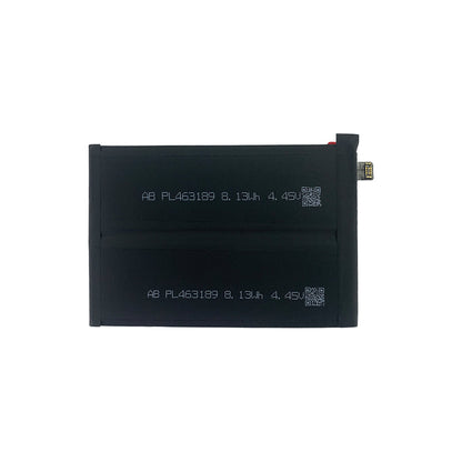 Oppo Reno7 Pro 5G Battery BLP905 OEM