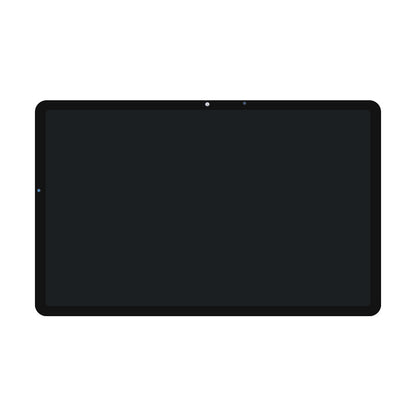 Samsung Galaxy Tab S8 X700, X706 Display And Digitizer Without Frame Black OEM