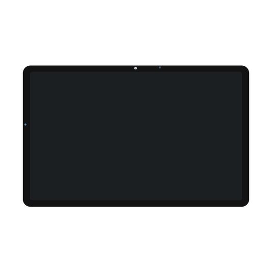 Samsung Galaxy Tab S8 X700, X706 Display And Digitizer Without Frame Black OEM