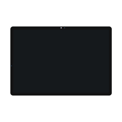 Samsung Galaxy Tab S9 FE Plus X610, X616B Display And Digitizer Without Frame Black OEM