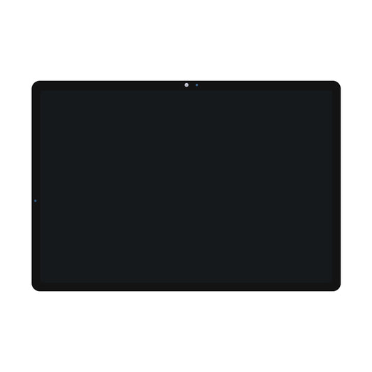 Samsung Galaxy Tab S9 FE Plus X610, X616B Display And Digitizer Without Frame Black OEM