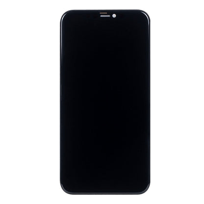 PIXDURA For Apple iPhone 11 Display And Digitizer In-Cell HD+ (60Hz)