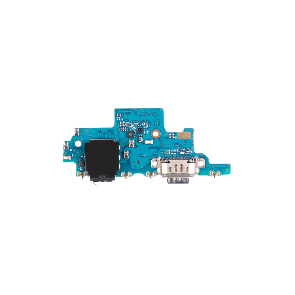 Samsung Galaxy A72 A725F System Charging Board OEM