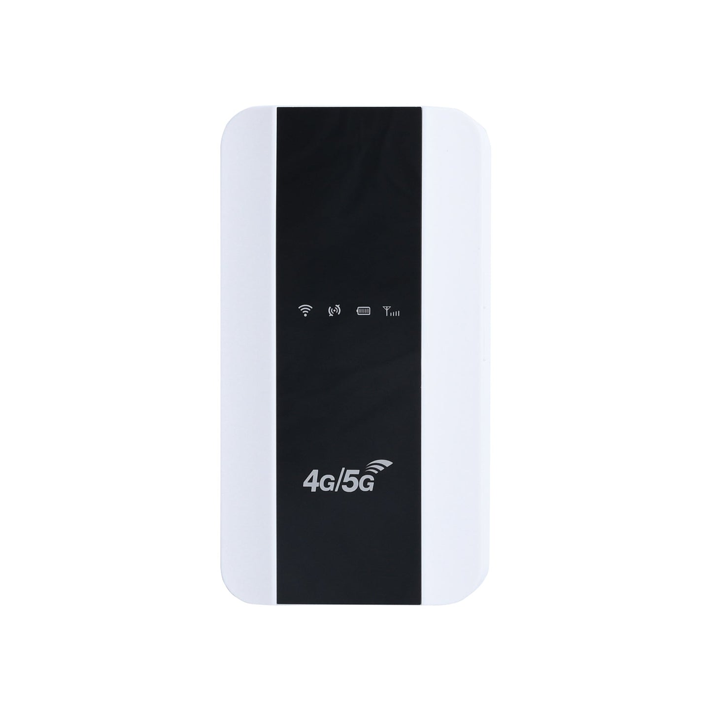 Portable M10-E 4G Router 4G LTE Mobile WiFi Hotspot 150MBPS