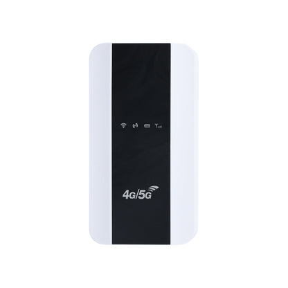 Portable M10-E 4G Router 4G LTE Mobile WiFi Hotspot 150MBPS