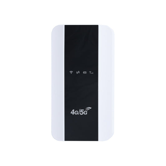 Portable M10-E 4G Router 4G LTE Mobile WiFi Hotspot 150MBPS