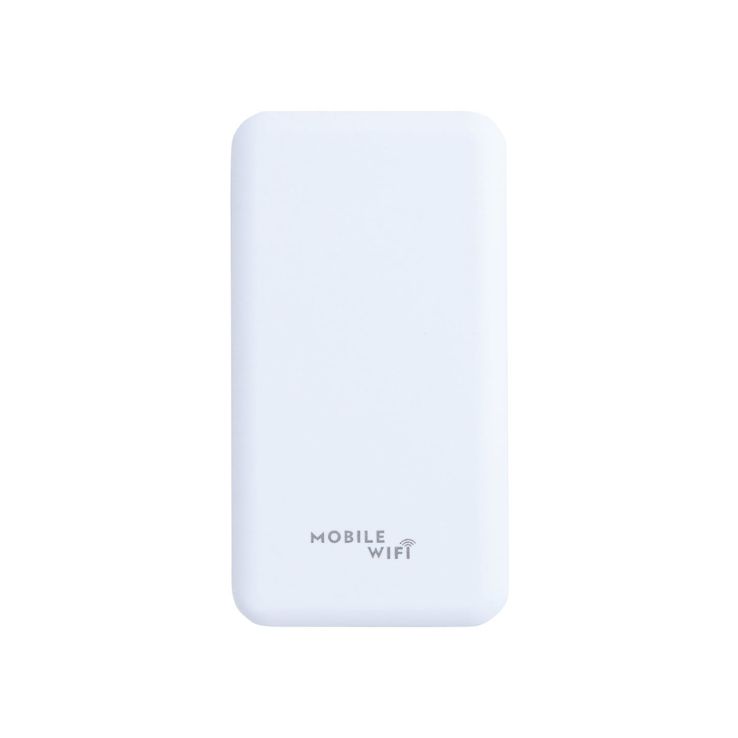 Portable M10-E 4G Router 4G LTE Mobile WiFi Hotspot 150MBPS