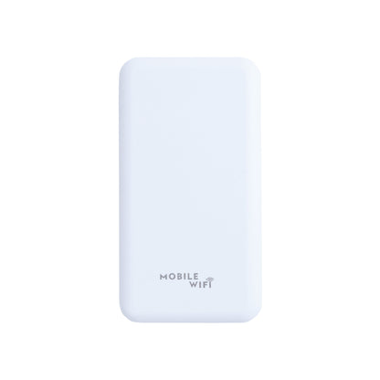 Portable M10-E 4G Router 4G LTE Mobile WiFi Hotspot 150MBPS