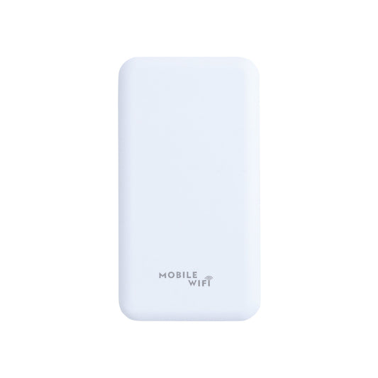 Portable M10-E 4G Router 4G LTE Mobile WiFi Hotspot 150MBPS
