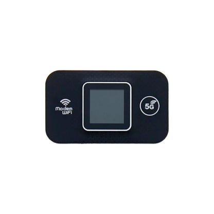 Portable  E5785 5G Router 5G LTE Mobile WiFi Hotspot 300MBPS