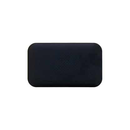 Portable  E5785 5G Router 5G LTE Mobile WiFi Hotspot 300MBPS