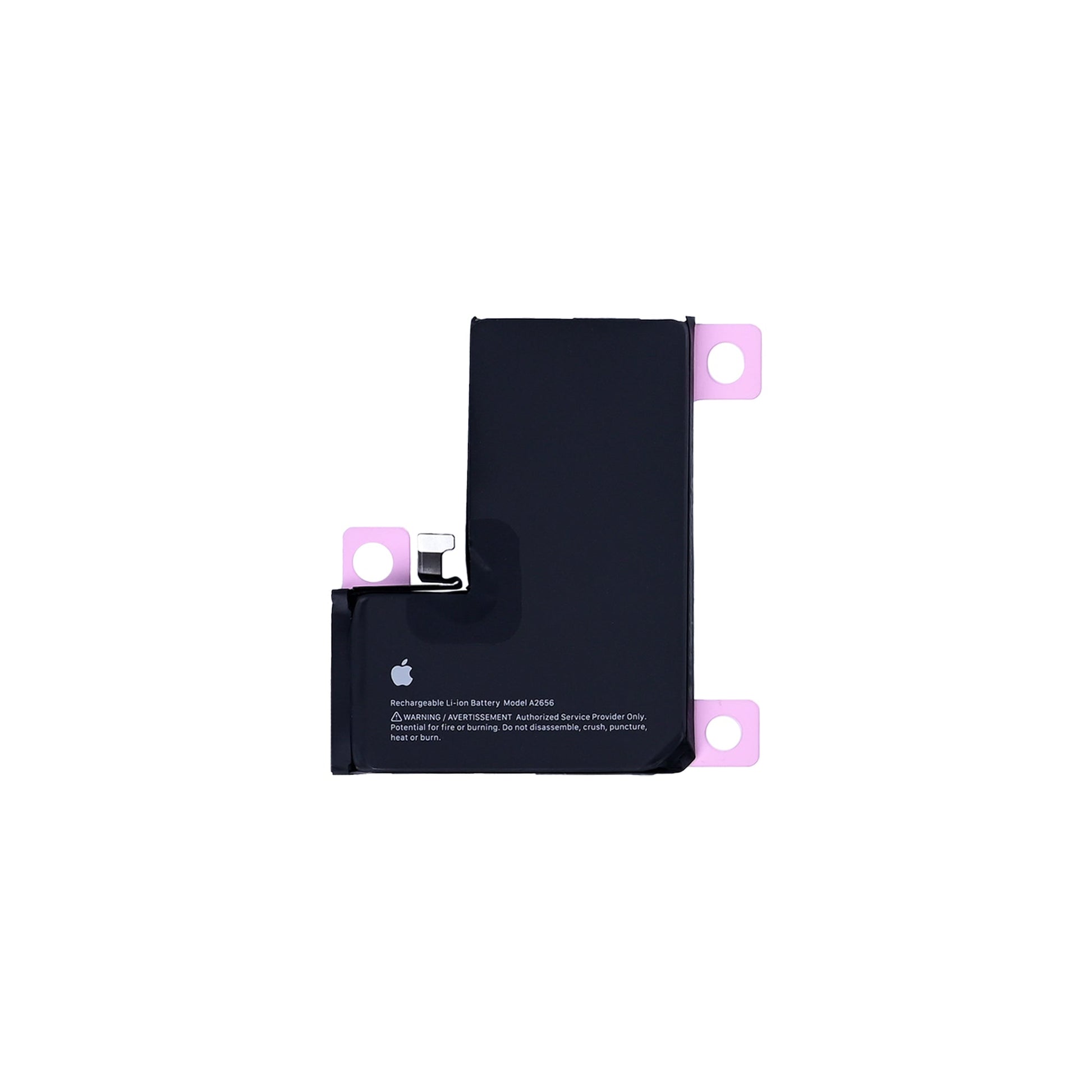For Apple iPhone 13 Pro Battery 661-21996 Original