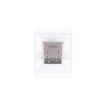 Microsoft Xbox Series S HDMI Port Socket Black OEM