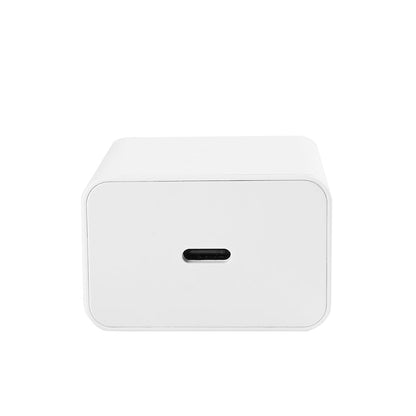 Samsung Super Fast Power Adapter EP-T4510 45W White Original Bulk