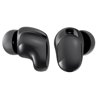 Xiaomi BHR8776GL Redmi Buds 6 Play Black