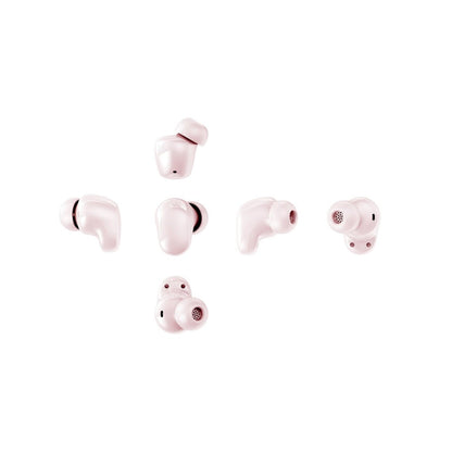 Xiaomi BHR8775GL Redmi Buds 6 Play Pink