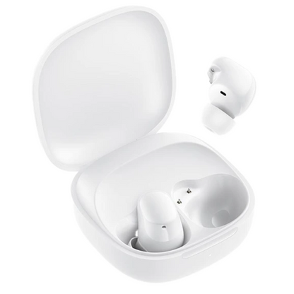 Xiaomi BHR8773GL Redmi Buds 6 Play White