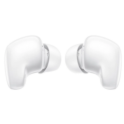 Xiaomi BHR8773GL Redmi Buds 6 Play White