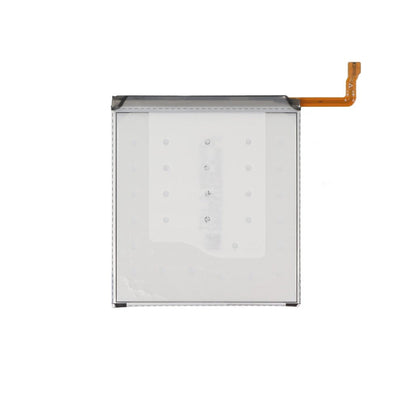 Samsung Galaxy S25 S931B Battery EB-BS931ABE Original