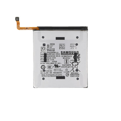 Samsung Galaxy S25 S931B Battery EB-BS931ABE Original