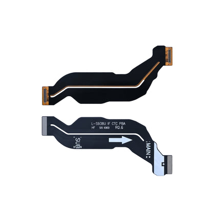 Samsung Galaxy S25 Ultra S938B Main Flex OEM