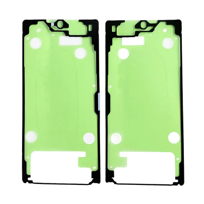 Samsung Galaxy S25 Ultra S938B Display Adhesive Rework Kit Original