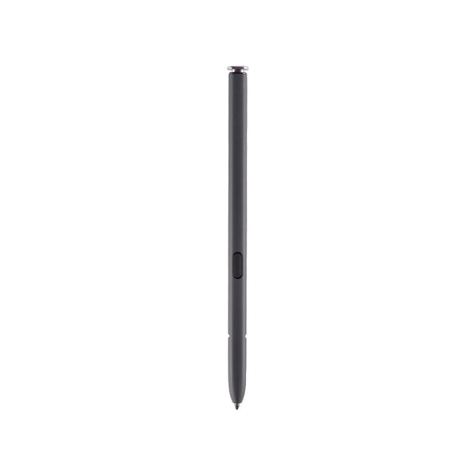 Samsung Galaxy S24 Ultra S928B Stylus Pen Titanium Black