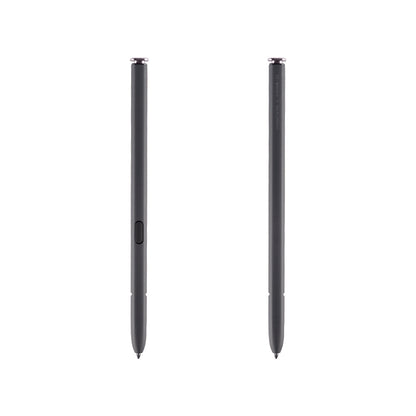 Samsung Galaxy S24 Ultra S928B Stylus Pen Titanium Black