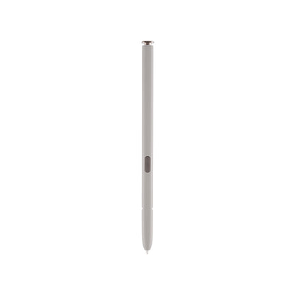 Samsung Galaxy S24 Ultra S928B Stylus Pen Titanium Gray Original