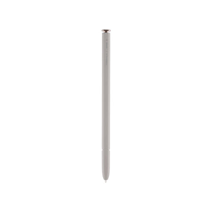 Samsung Galaxy S24 Ultra S928B Stylus Pen Titanium Gray Original