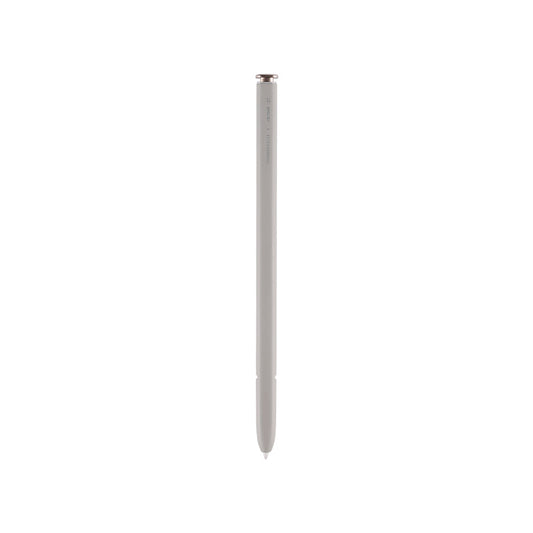 Samsung Galaxy S24 Ultra S928B Stylus Pen Titanium Gray Original