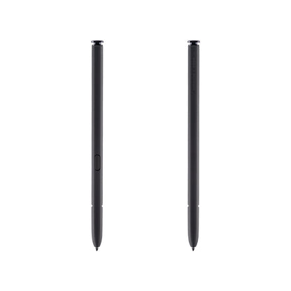 Samsung Galaxy S23 Ultra S918B Stylus Pen Phantom Black Original
