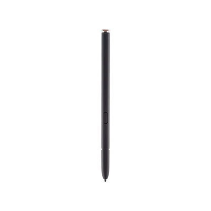 Samsung Galaxy S23 Ultra S918B Stylus Pen Cream Original