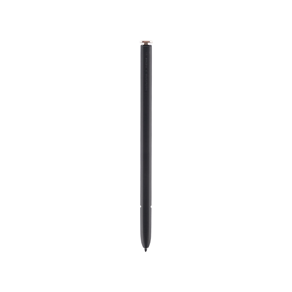 Samsung Galaxy S23 Ultra S918B Stylus Pen Cream Original