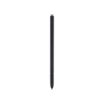 Samsung Galaxy S23 Ultra S918B Stylus Pen Cream Original