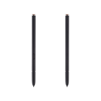 Samsung Galaxy S23 Ultra S918B Stylus Pen Cream Original