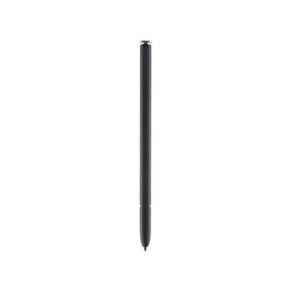 Samsung Galaxy S23 Ultra S918B Stylus Pen Lavender Original