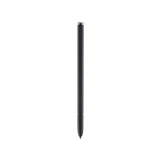 Samsung Galaxy S23 Ultra S918B Stylus Pen Lavender Original