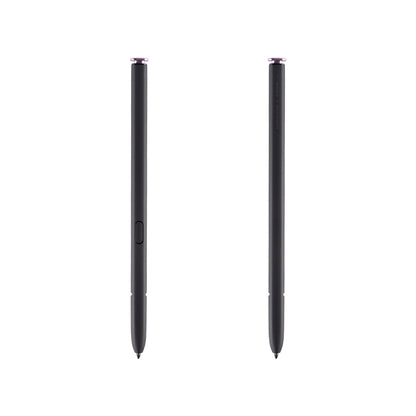 Samsung Galaxy S23 Ultra S918B Stylus Pen Lavender Original