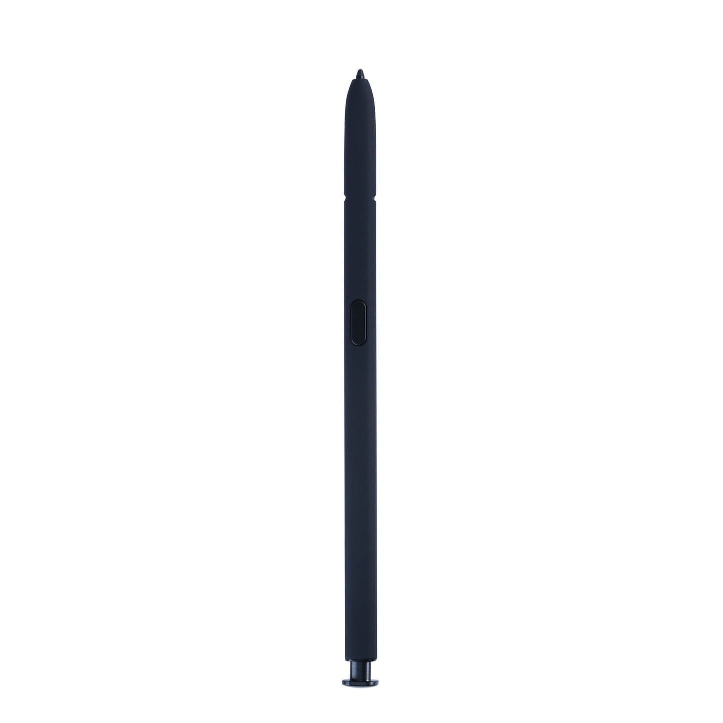 Samsung Galaxy S23 Ultra S918B Stylus Pen Green Original