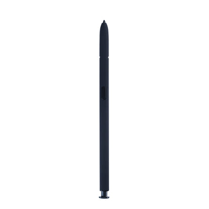 Samsung Galaxy S23 Ultra S918B Stylus Pen Green Original