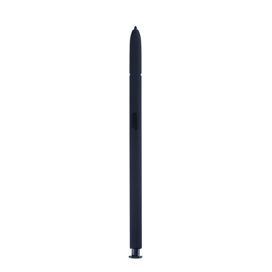 Samsung Galaxy S23 Ultra S918B Stylus Pen Green Original